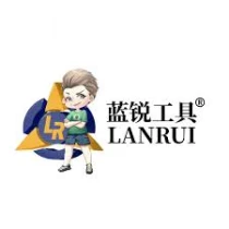LANRUI