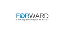 FORWARD