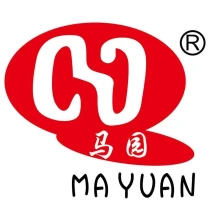 MAYUAN