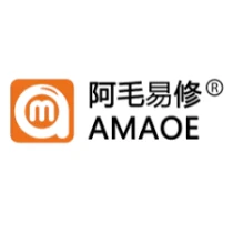 AMAOE